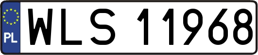 WLS11968