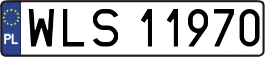 WLS11970