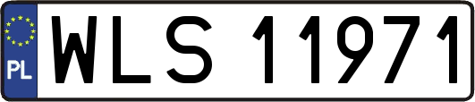WLS11971