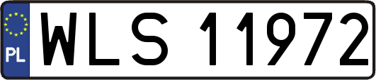 WLS11972