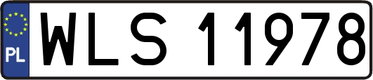 WLS11978