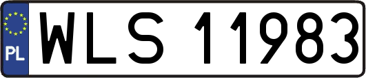 WLS11983