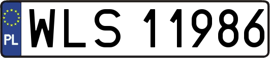WLS11986
