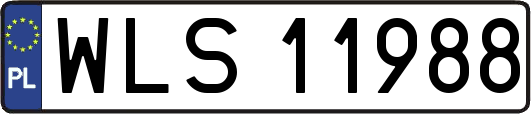 WLS11988