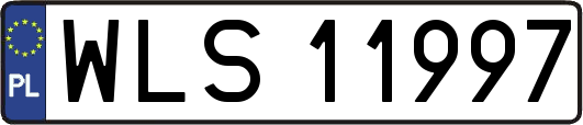 WLS11997