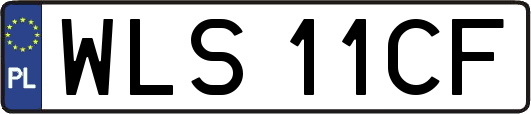 WLS11CF