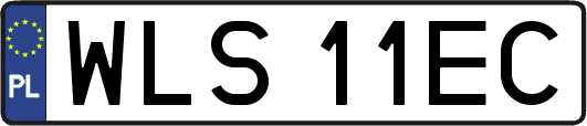 WLS11EC