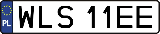 WLS11EE