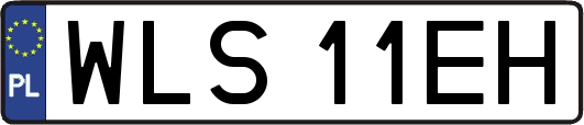 WLS11EH