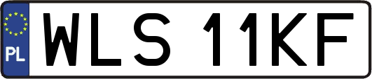 WLS11KF