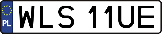 WLS11UE