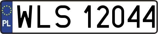WLS12044