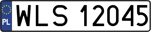 WLS12045