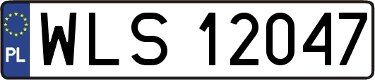 WLS12047