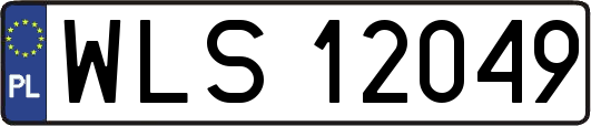 WLS12049