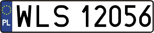 WLS12056