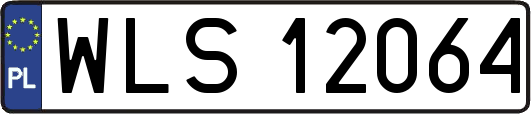 WLS12064