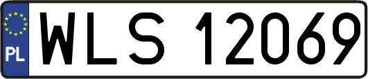 WLS12069