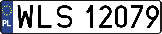 WLS12079