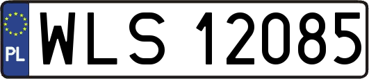 WLS12085