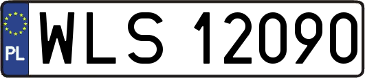 WLS12090