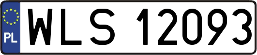 WLS12093