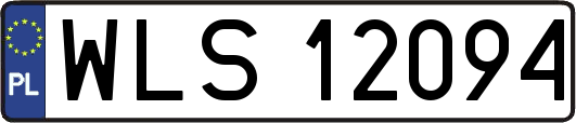 WLS12094