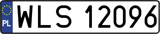 WLS12096