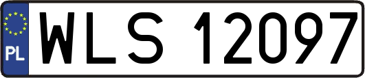WLS12097