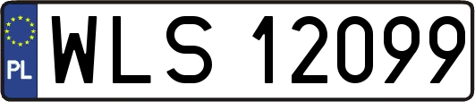 WLS12099