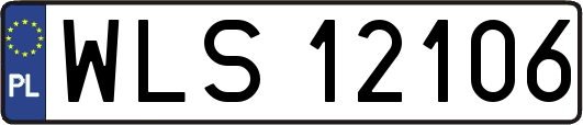 WLS12106