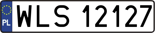 WLS12127