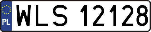 WLS12128