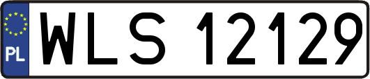 WLS12129