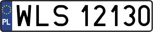 WLS12130