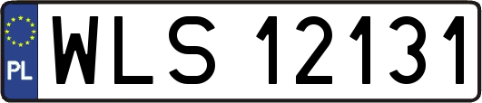 WLS12131