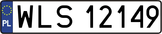 WLS12149