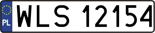 WLS12154