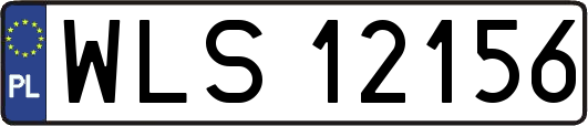 WLS12156