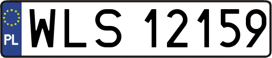 WLS12159
