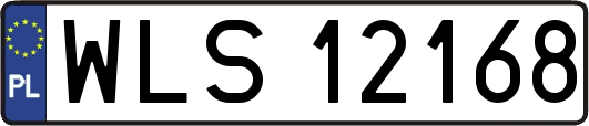 WLS12168