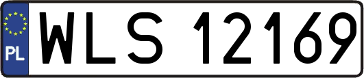 WLS12169