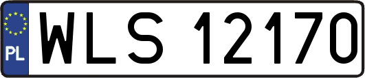 WLS12170
