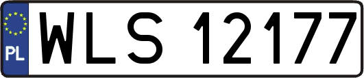 WLS12177