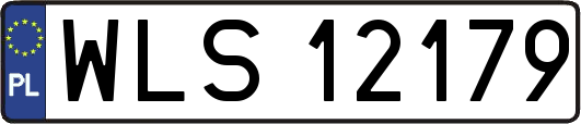 WLS12179