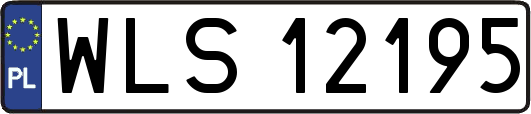 WLS12195