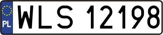WLS12198