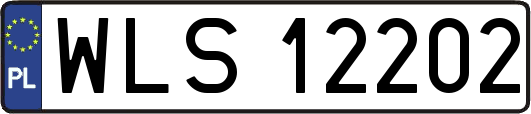 WLS12202
