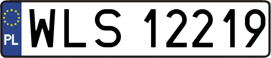 WLS12219
