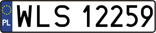 WLS12259